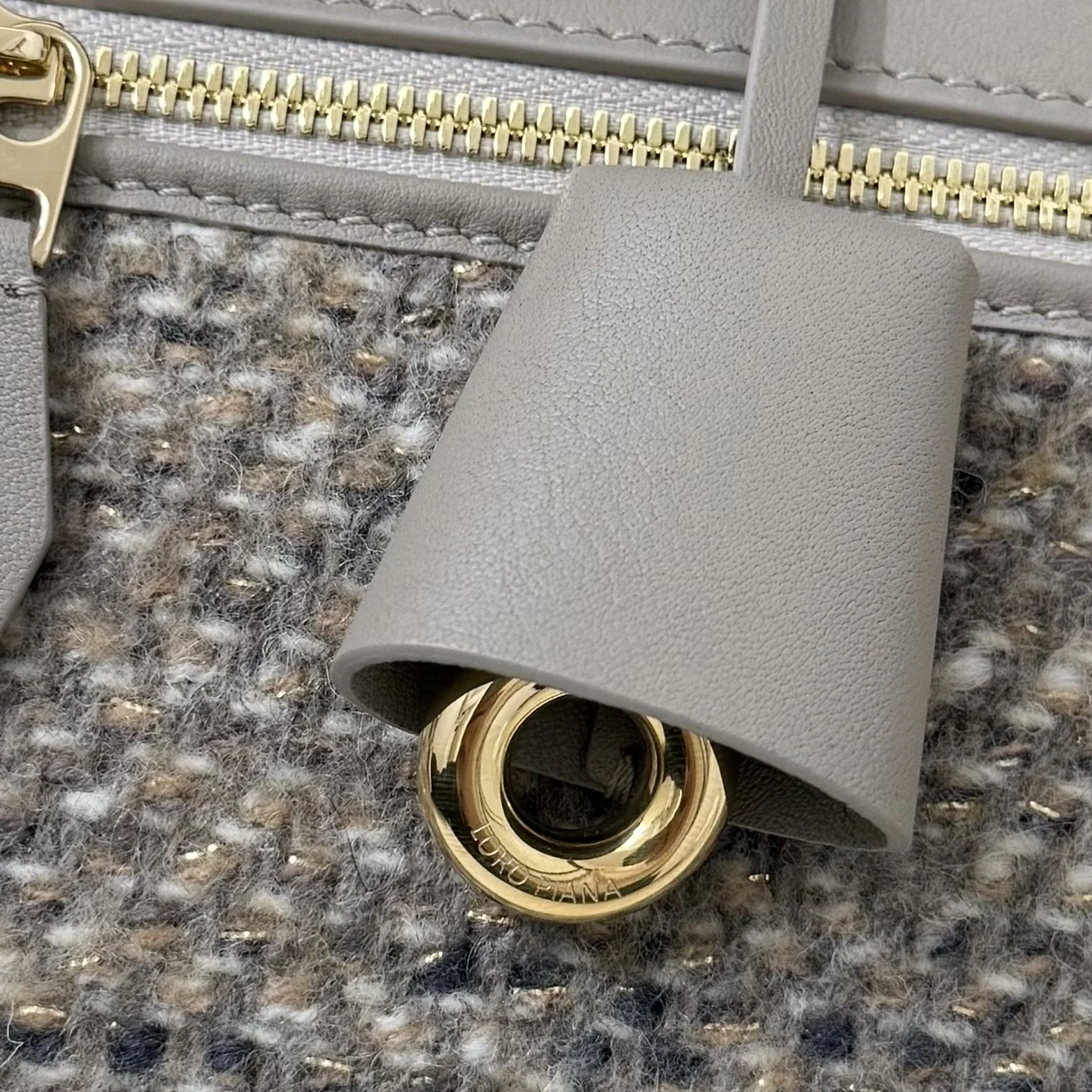 i1767104738458_1669_0_7