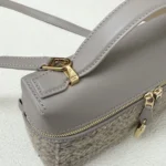 i1767104731949_5004_0_0