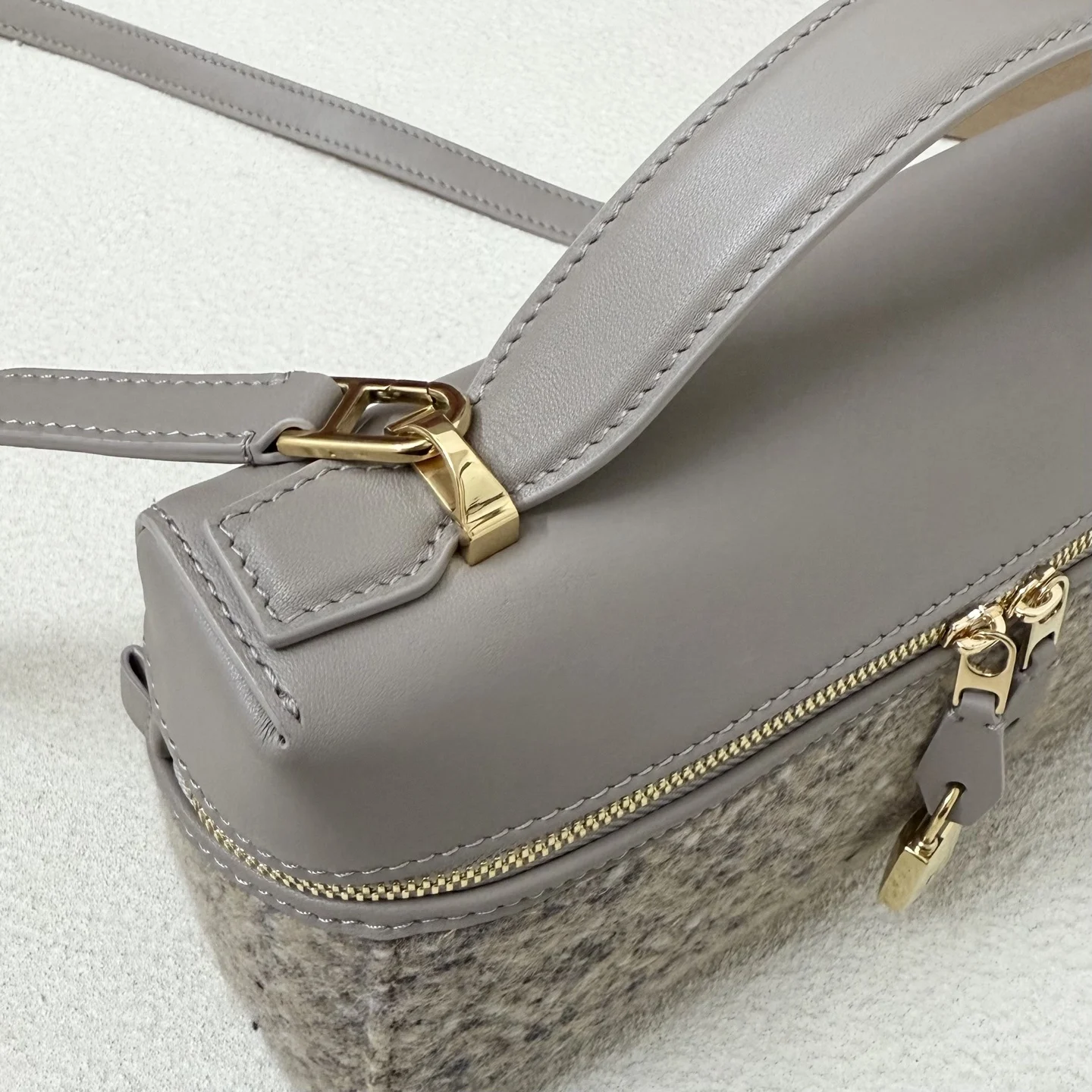 i1767104738600_4765_0_4