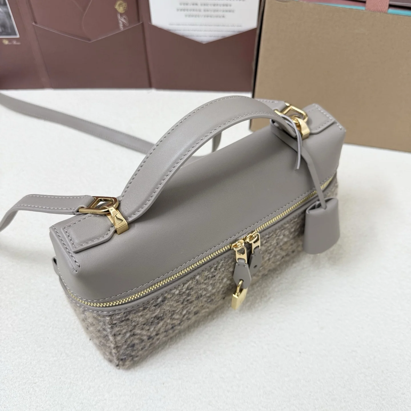 i1767104738698_5331_0_3