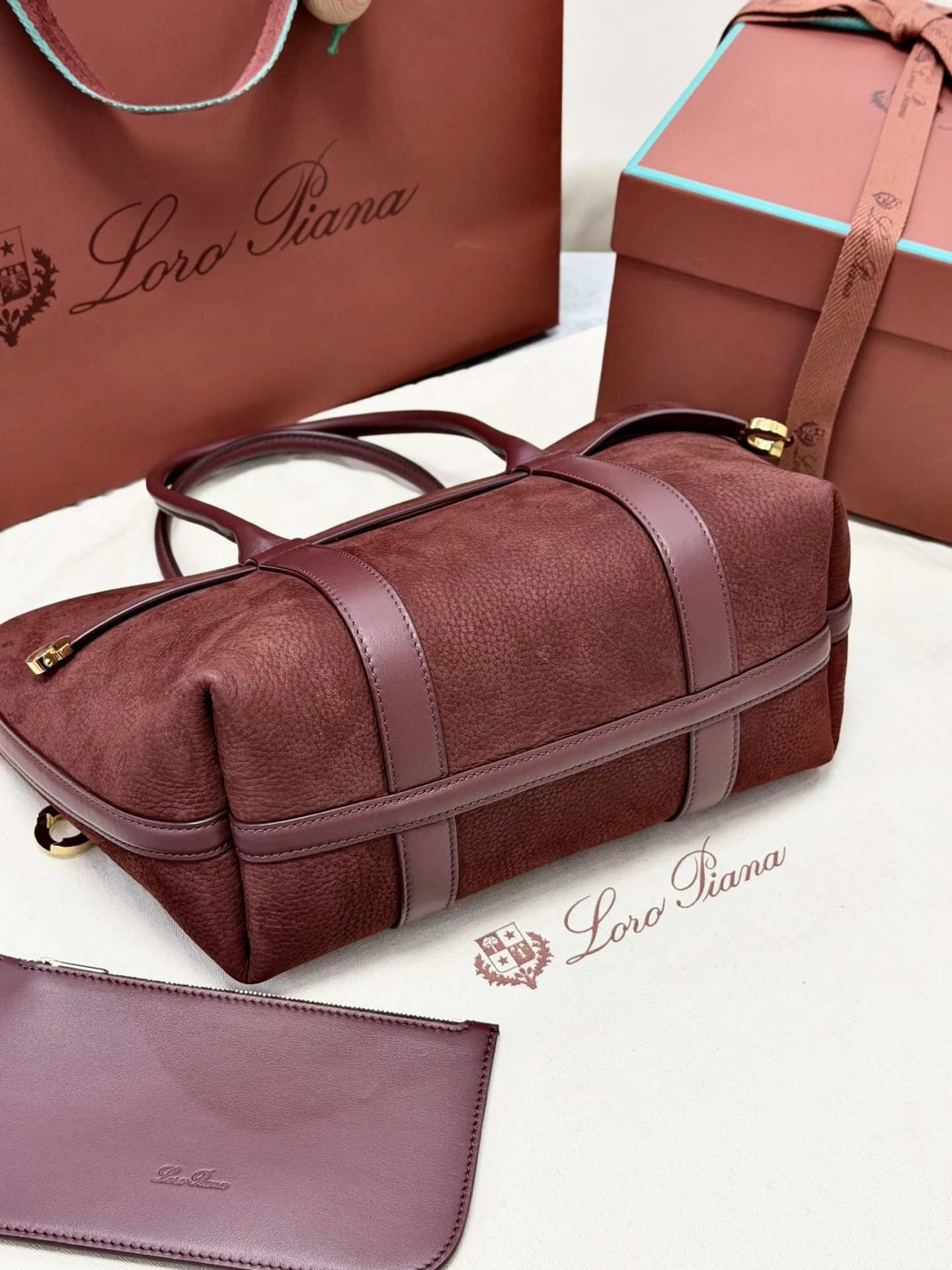 i1775641335943_7398_0_2