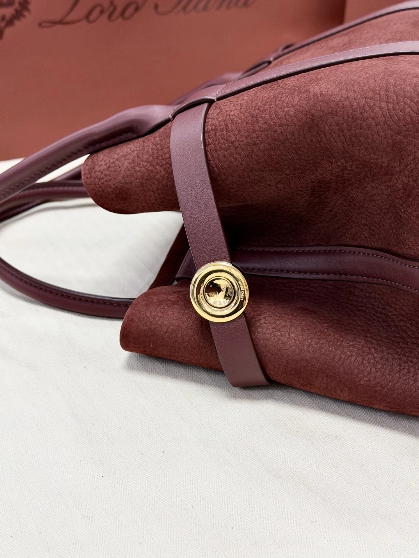 i1775641335980_7264_0_4