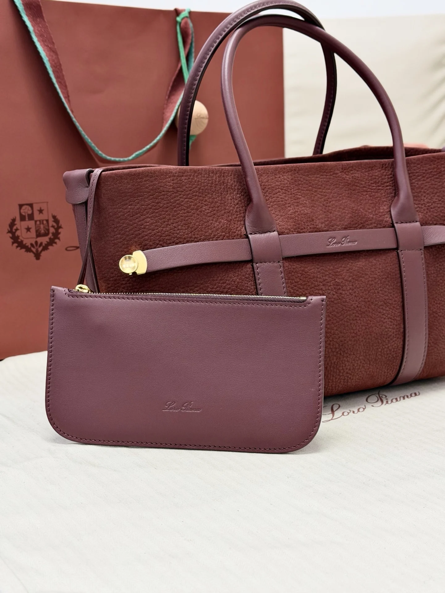 i1775641335995_3776_0_7