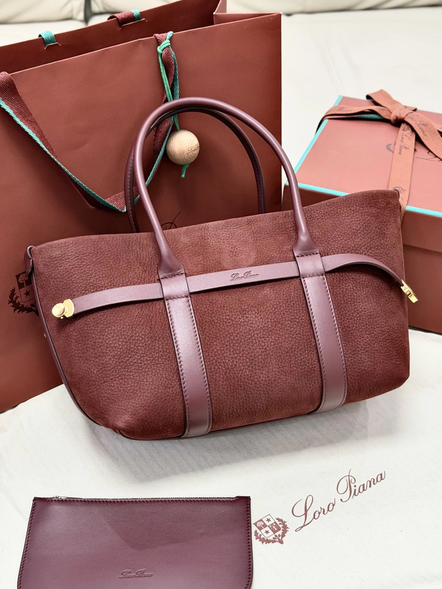 i1775641335996_8282_0_3