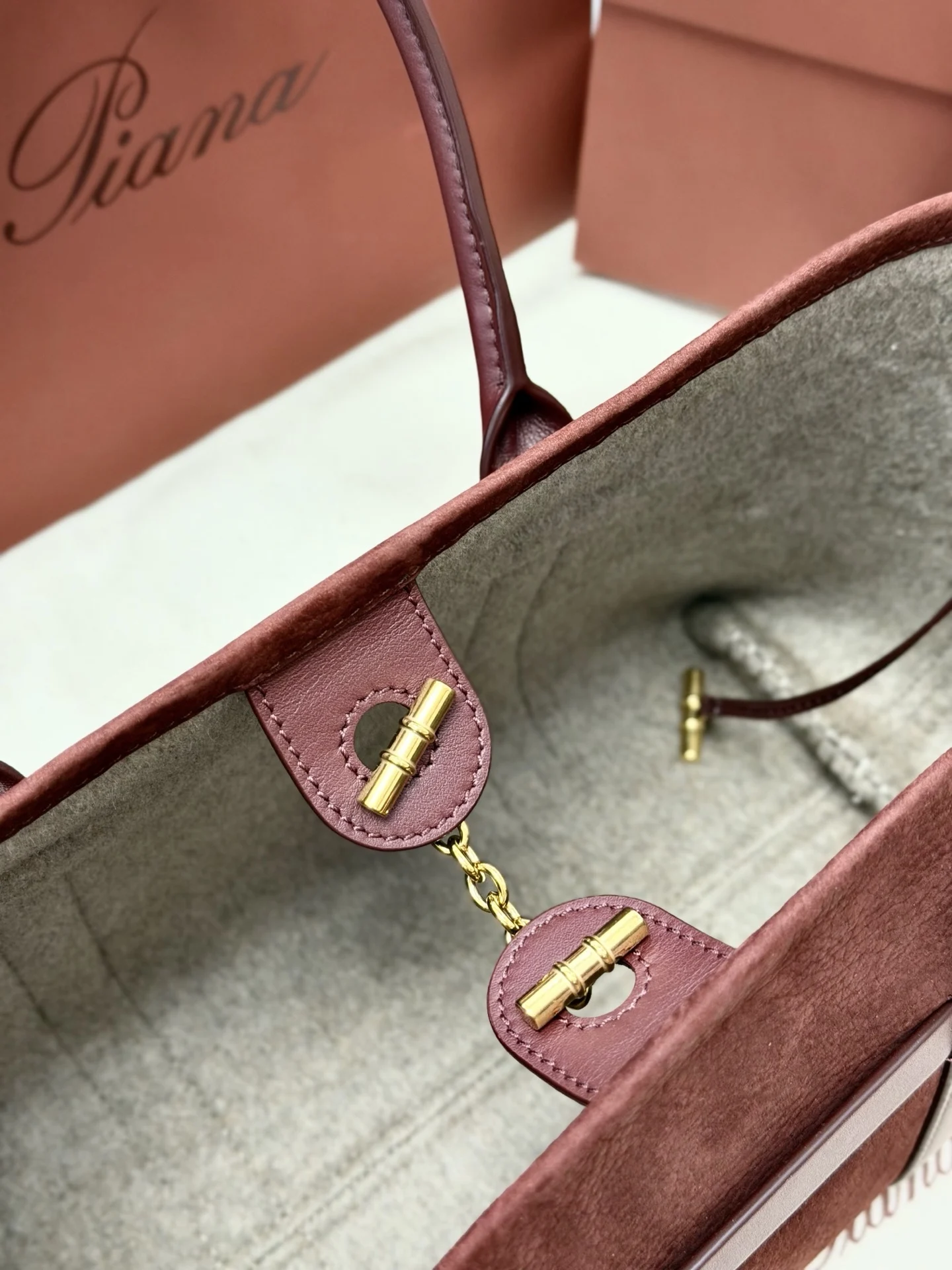 i1775641337758_8075_0_5