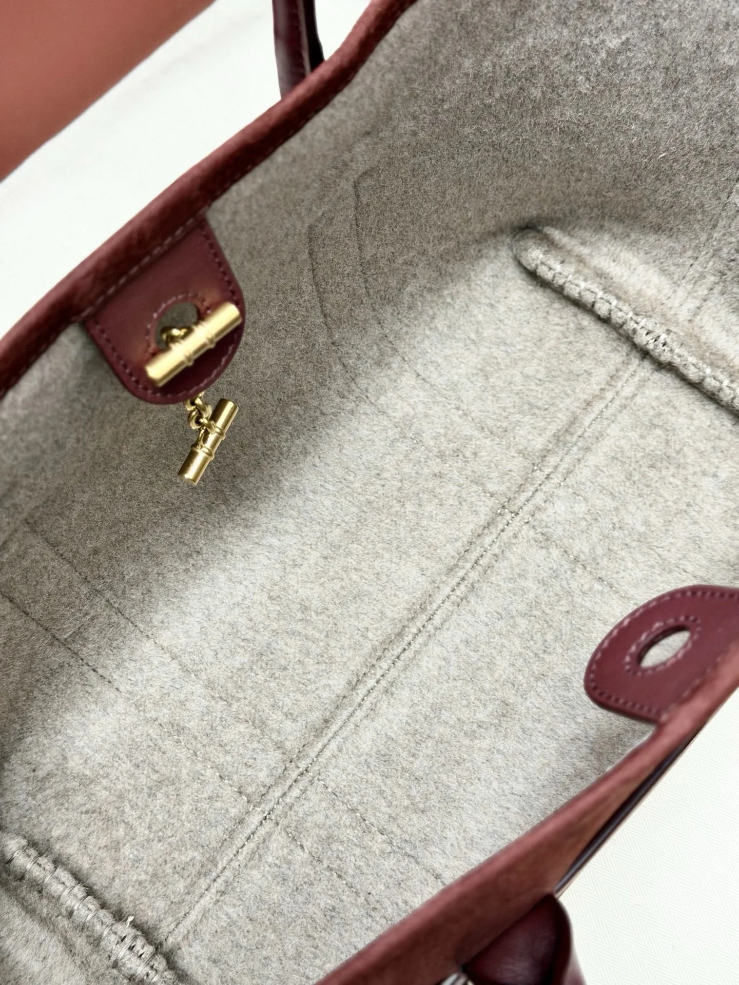 i1775641337772_5877_0_8